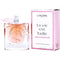 LA VIE EST BELLE ROSE EXTRAORDINAIRE by Lancome