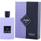 JUST JACK ORCHID NOIR by Just Jack