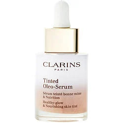 Clarins
