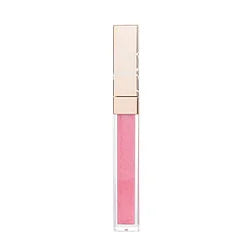NARS
