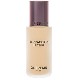 GUERLAIN