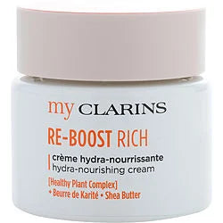 Clarins