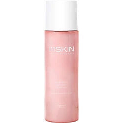 111Skin