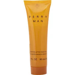 PERRY ELLIS