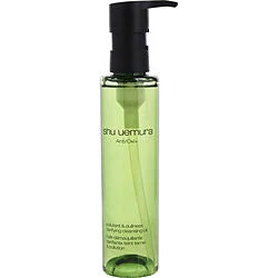 Shu Uemura