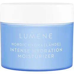 Lumene