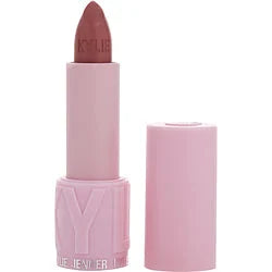 Kylie By Kylie Jenner