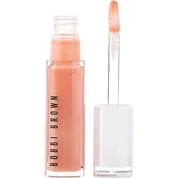 Bobbi Brown