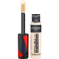 L'OREAL