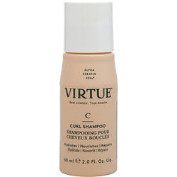 VIRTUE