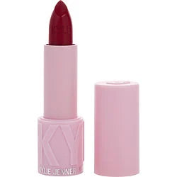 Kylie By Kylie Jenner