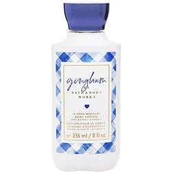 BATH & BODY WORKS