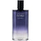 COOL WATER REBORN by Davidoff