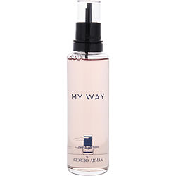 ARMANI MY WAY