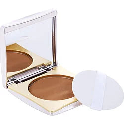 ELIZABETH ARDEN
