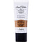 TheBalm by TheBalm