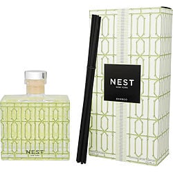 NEST BAMBOO