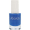 Alustre by Alustre
