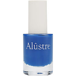 Alustre