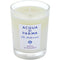ACQUA DI PARMA BLUE MEDITERRANEO MIRTO DI PANAREA by Acqua di Parma