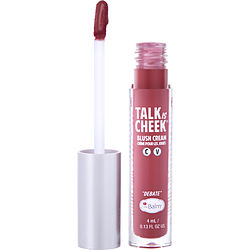 TheBalm