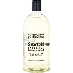 Compagnie de Provence