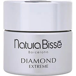 Natura Bisse