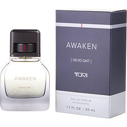 TUMI AWAKEN