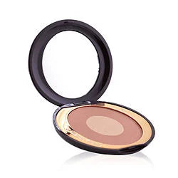 Charlotte Tilbury