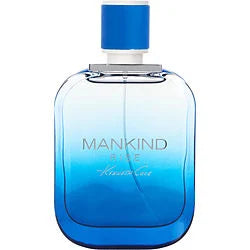 KENNETH COLE MANKIND RISE