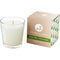 ANJOU PEAR & LEMONGRASS by Northern Lights