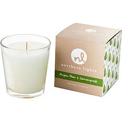 ANJOU PEAR & LEMONGRASS