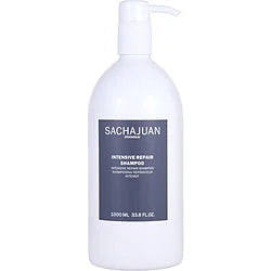Sachajuan