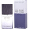 L'EAU D'ISSEY POUR HOMME SOLAR LAVENDER by Issey Miyake