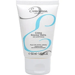 Embryolisse