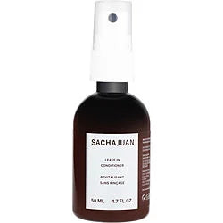 Sachajuan
