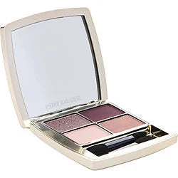ESTEE LAUDER