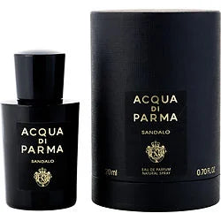 ACQUA DI PARMA SANDALO