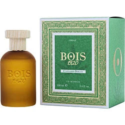 BOIS 1920 CANNABIS DOLCE