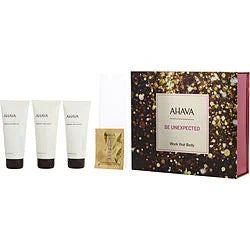 Ahava