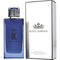 DOLCE & GABBANA K INTENSE by Dolce & Gabbana
