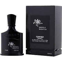 CREED ABSOLU AVENTUS