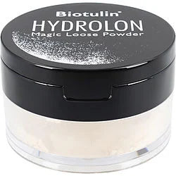 Biotulin