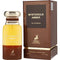 MAISON ALHAMBRA MYSTERIOUS AMBER by Maison Alhambra