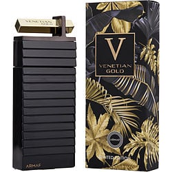 ARMAF VENETIAN GOLD