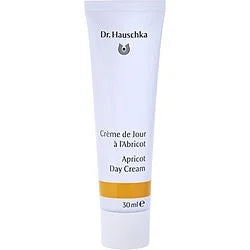 Dr. Hauschka