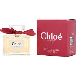 CHLOE L'EAU DE PARFUM INTENSE