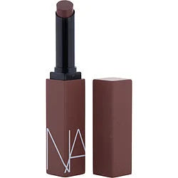 NARS