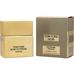 TOM FORD NOIR EXTREME