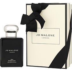 JO MALONE OUD & BERGAMOT